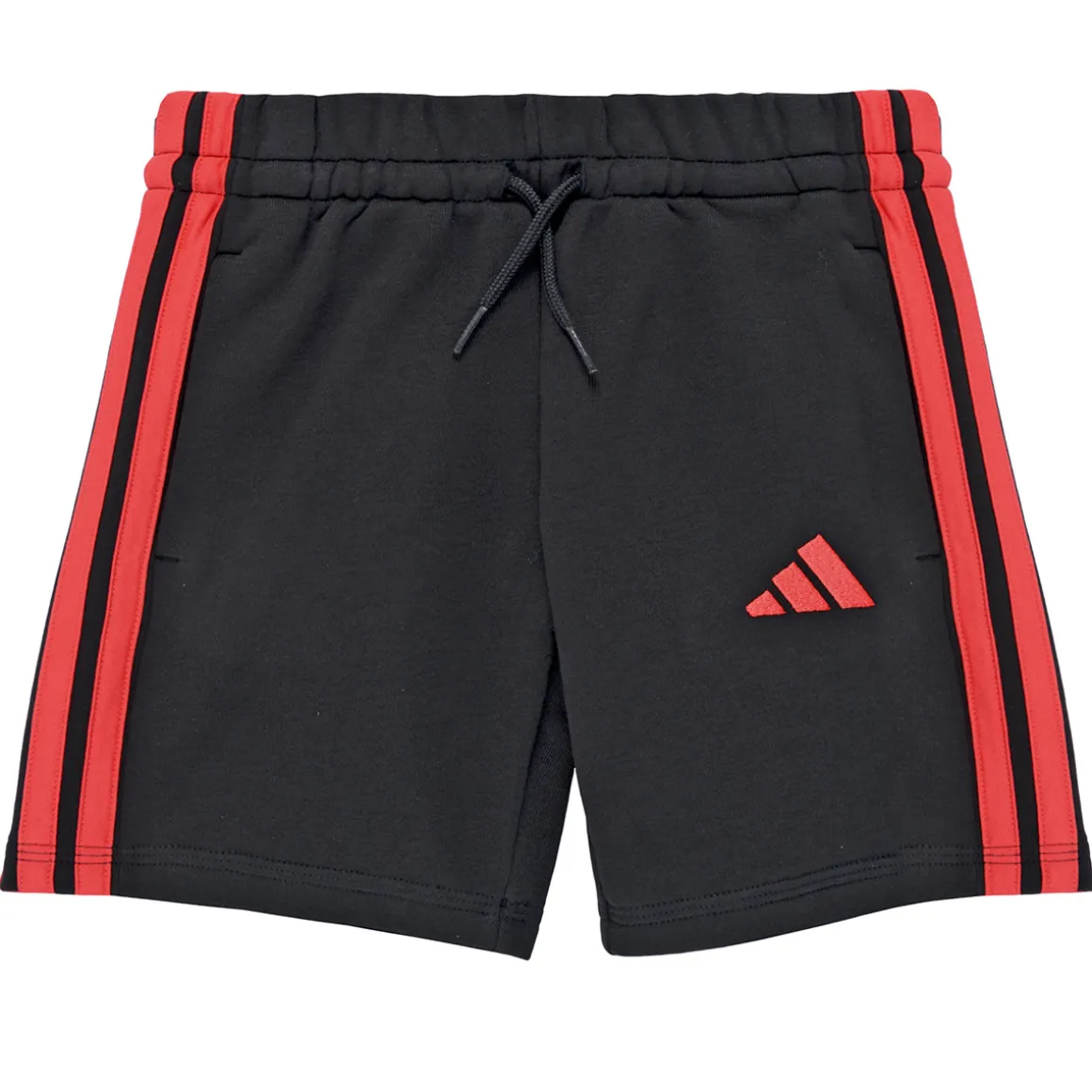 Adidas Sportswear - JD6517