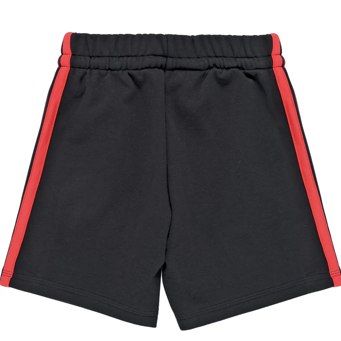 Adidas Sportswear - JD6517