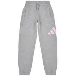Adidas Sportswear - JD2103