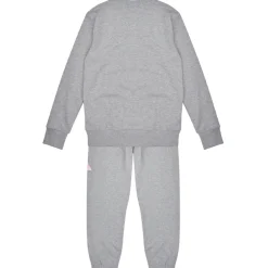 Adidas Sportswear - JD2103
