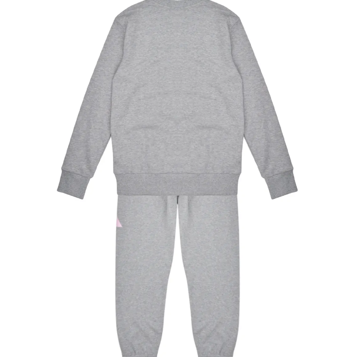 Adidas Sportswear - JD2103