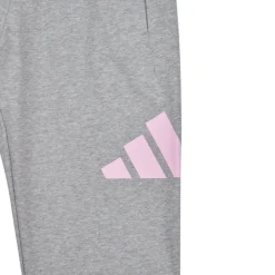 Adidas Sportswear - JD2103