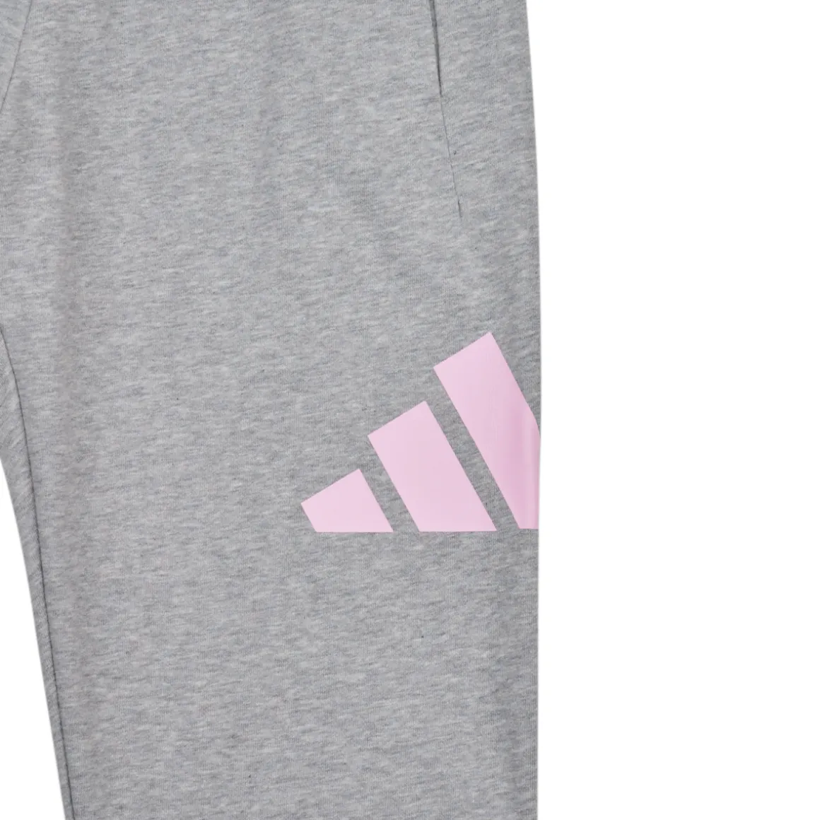 Adidas Sportswear - JD2103