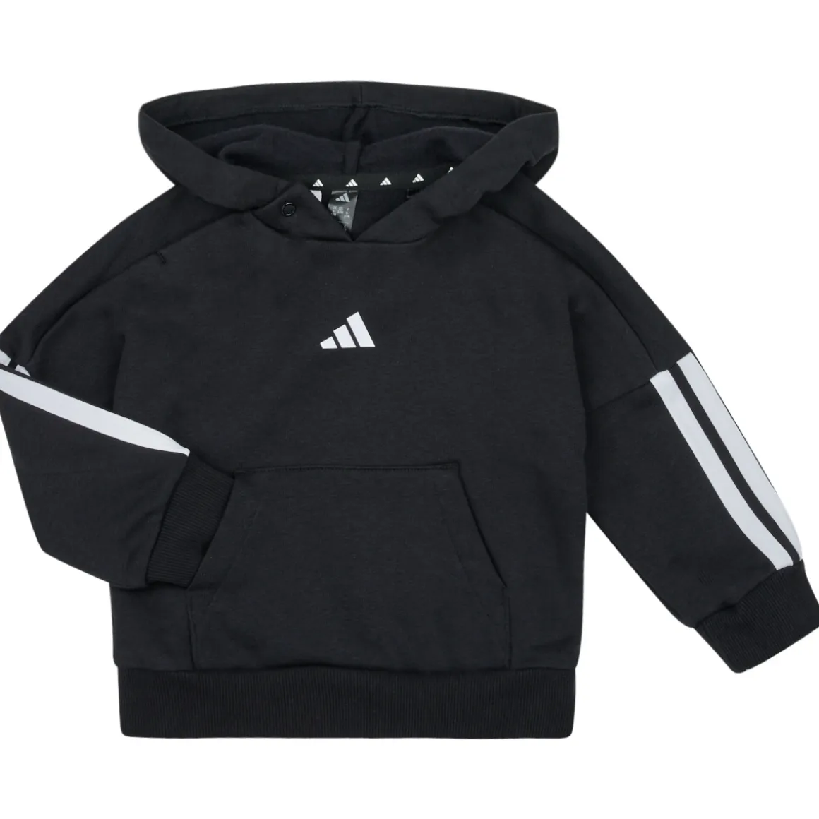 Adidas Sportswear - JD6484