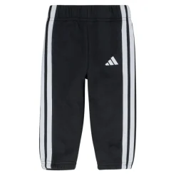 Adidas Sportswear - JD6484