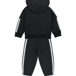 Adidas Sportswear - JD6484