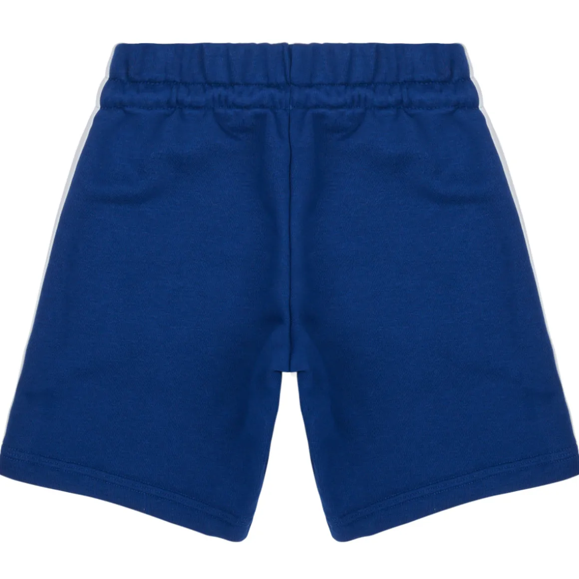 Adidas Sportswear - JD6516