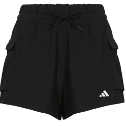 Adidas Sportswear - JD9944