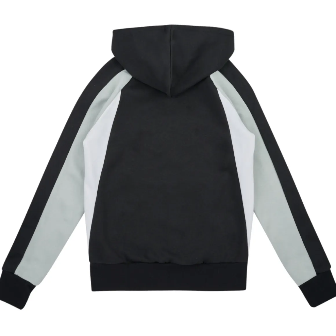 Adidas Sportswear - JD0057