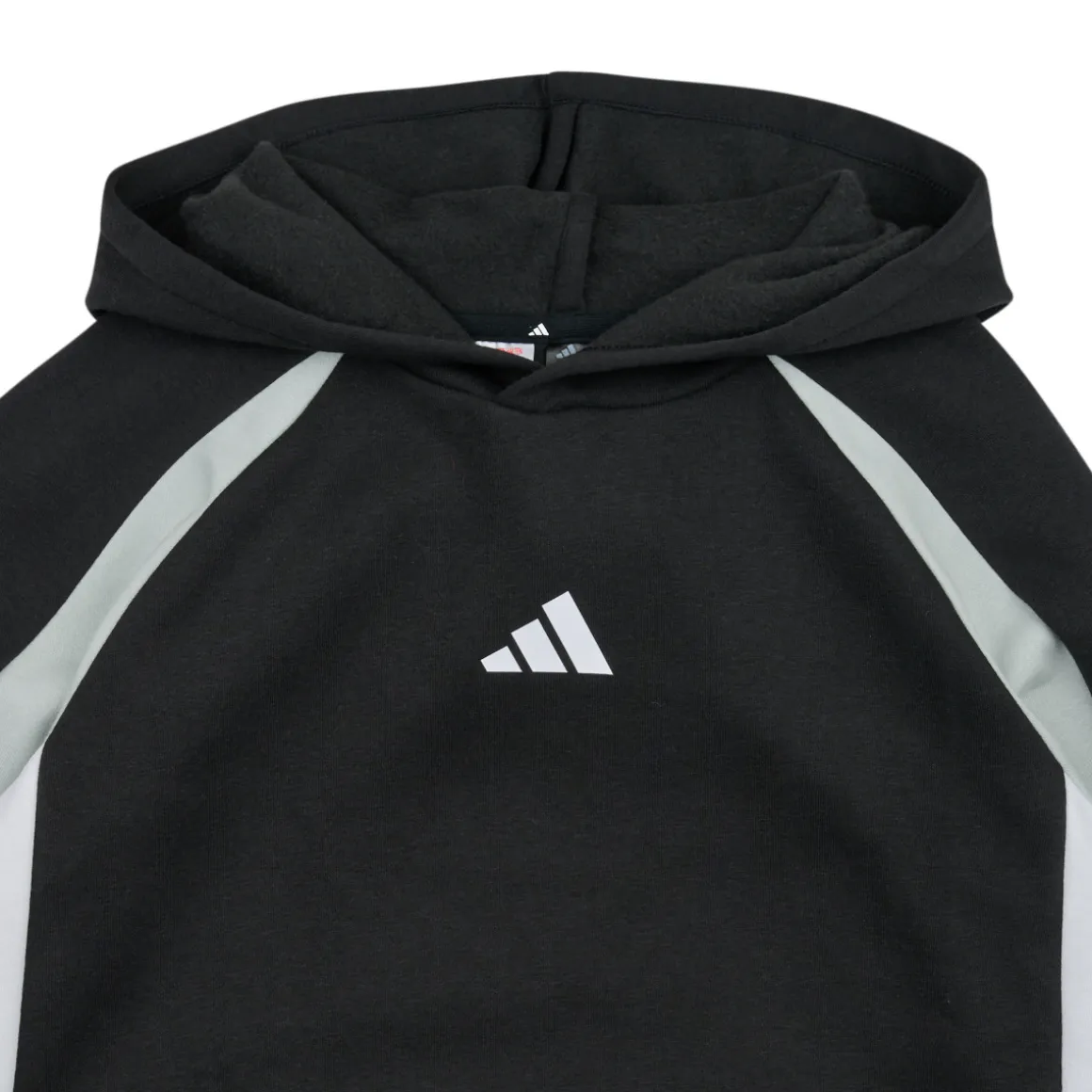 Adidas Sportswear - JD0057