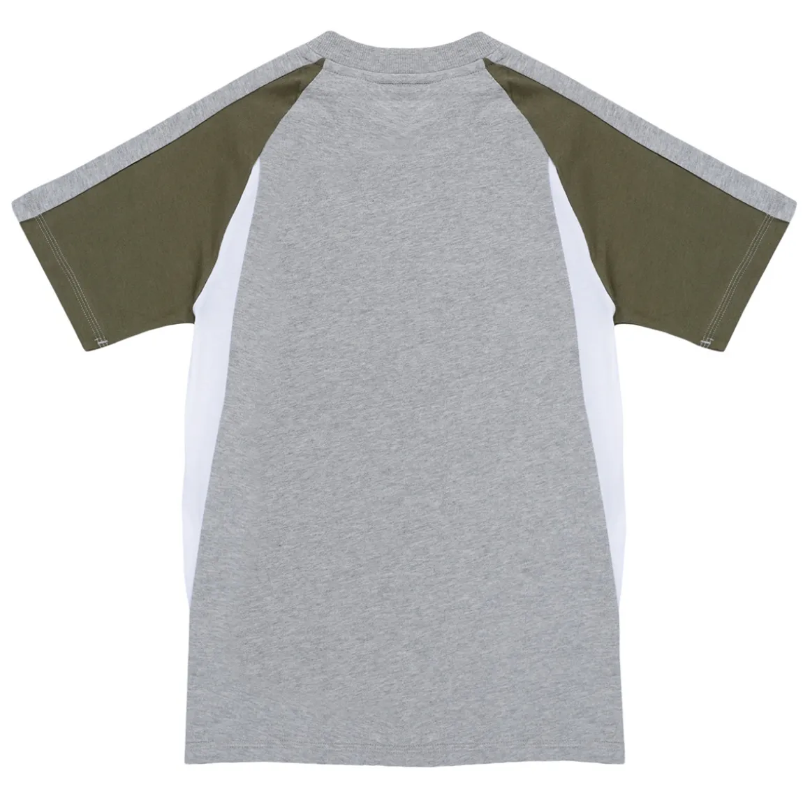 Adidas Sportswear - JD0059