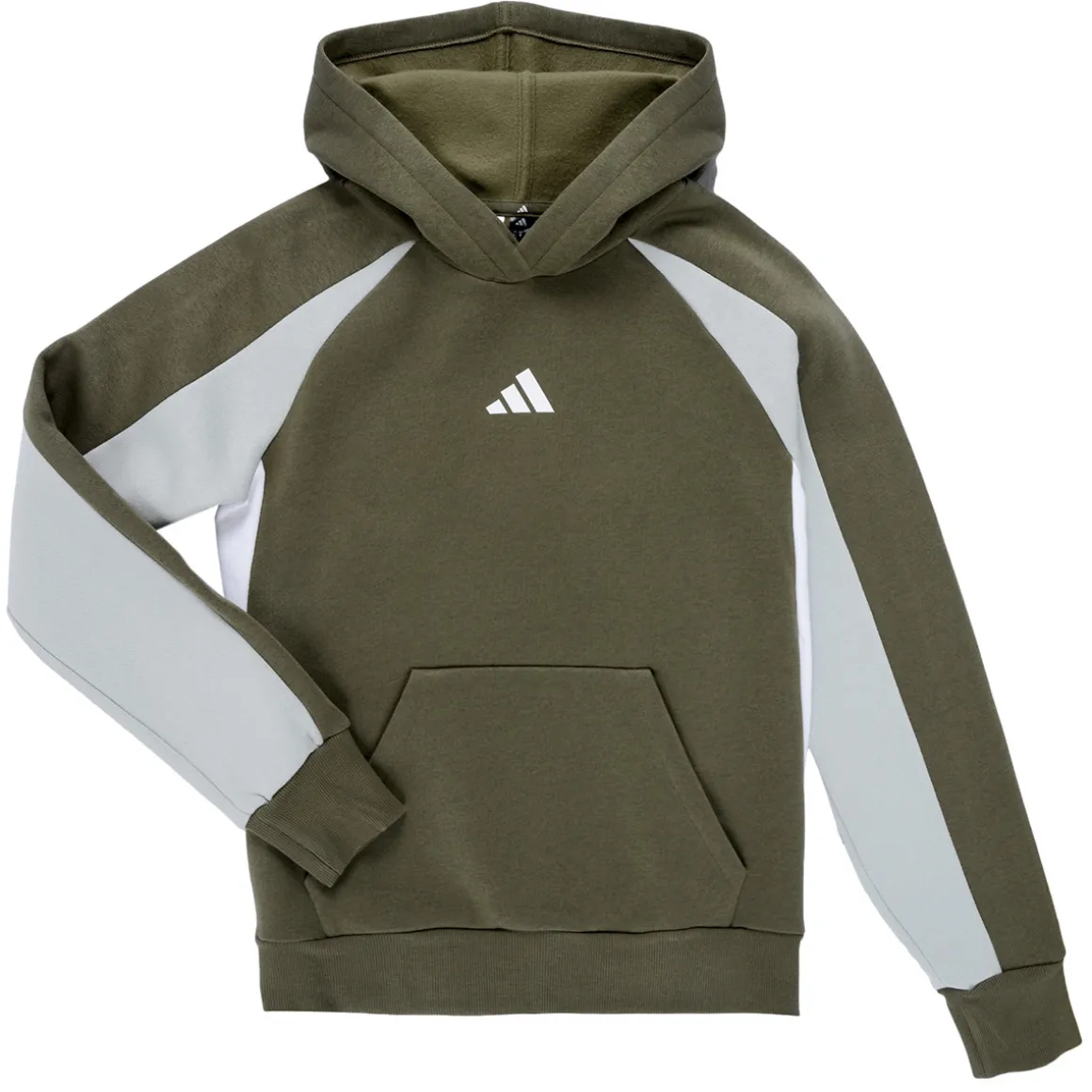 Adidas Sportswear - JD0056