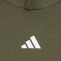 Adidas Sportswear - JD0056