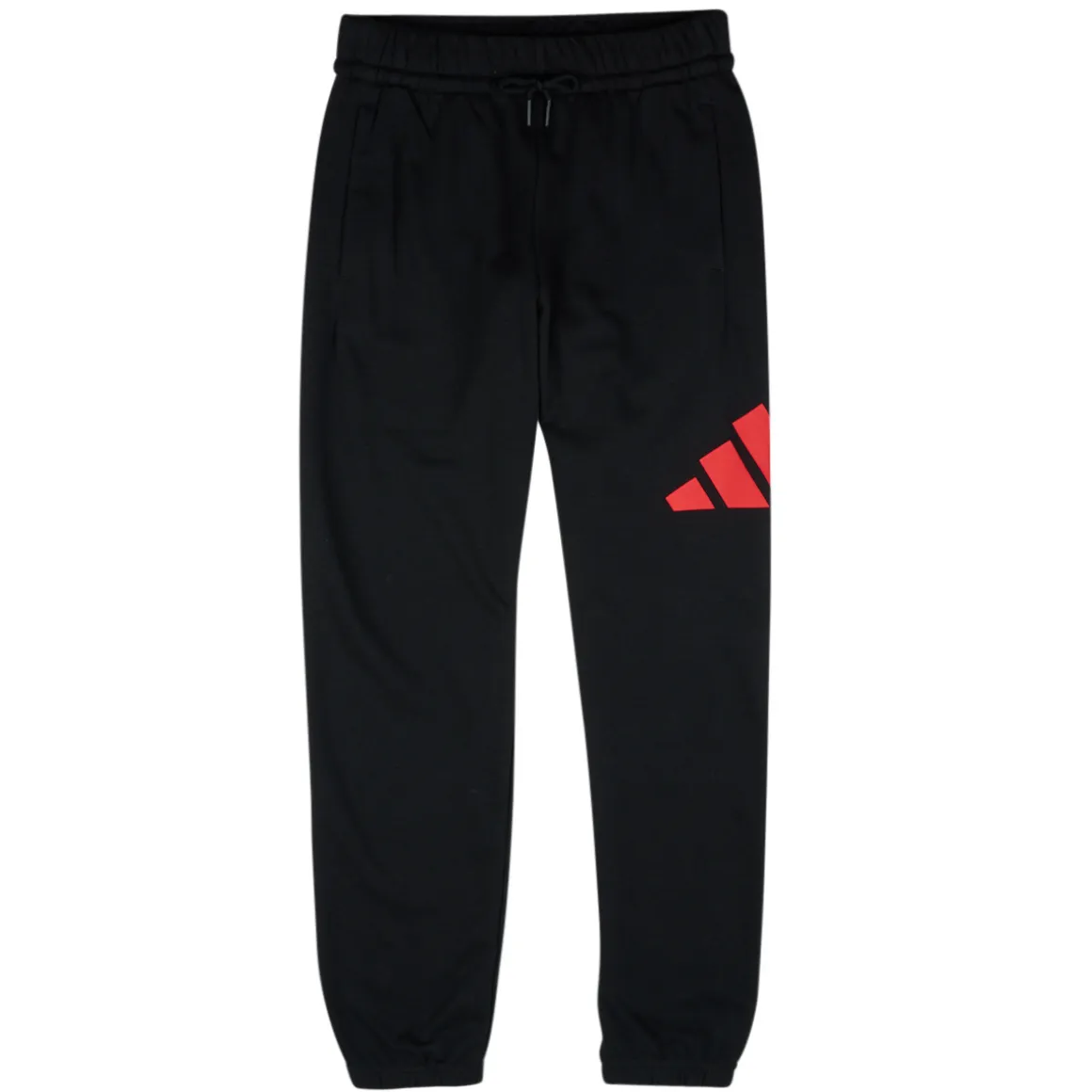 Adidas Sportswear - JD2099