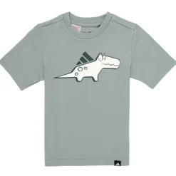 Adidas Sportswear - JD3438
