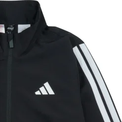Adidas Sportswear - JD6508