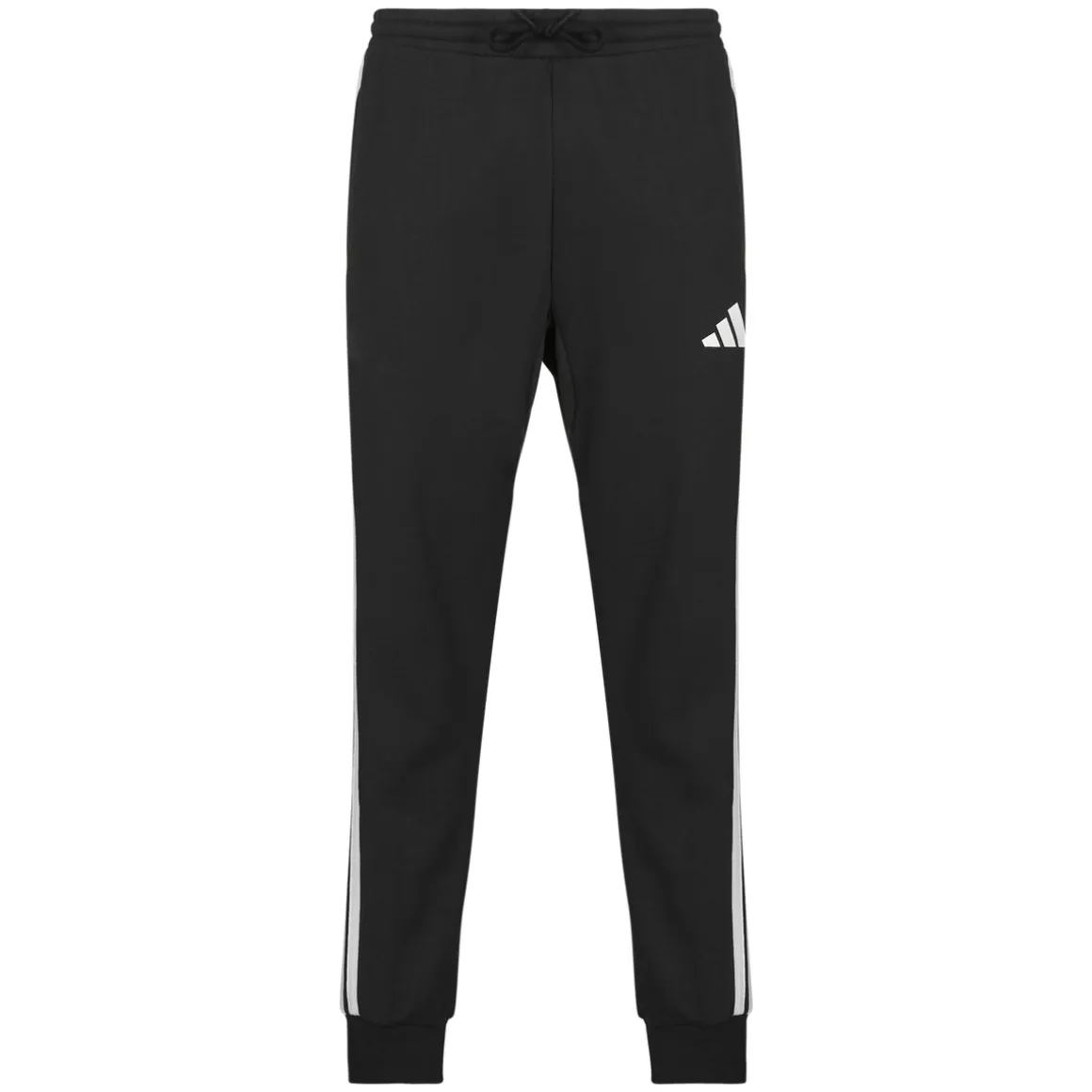 Adidas Sportswear - JD1881