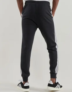 Adidas Sportswear - JD1881