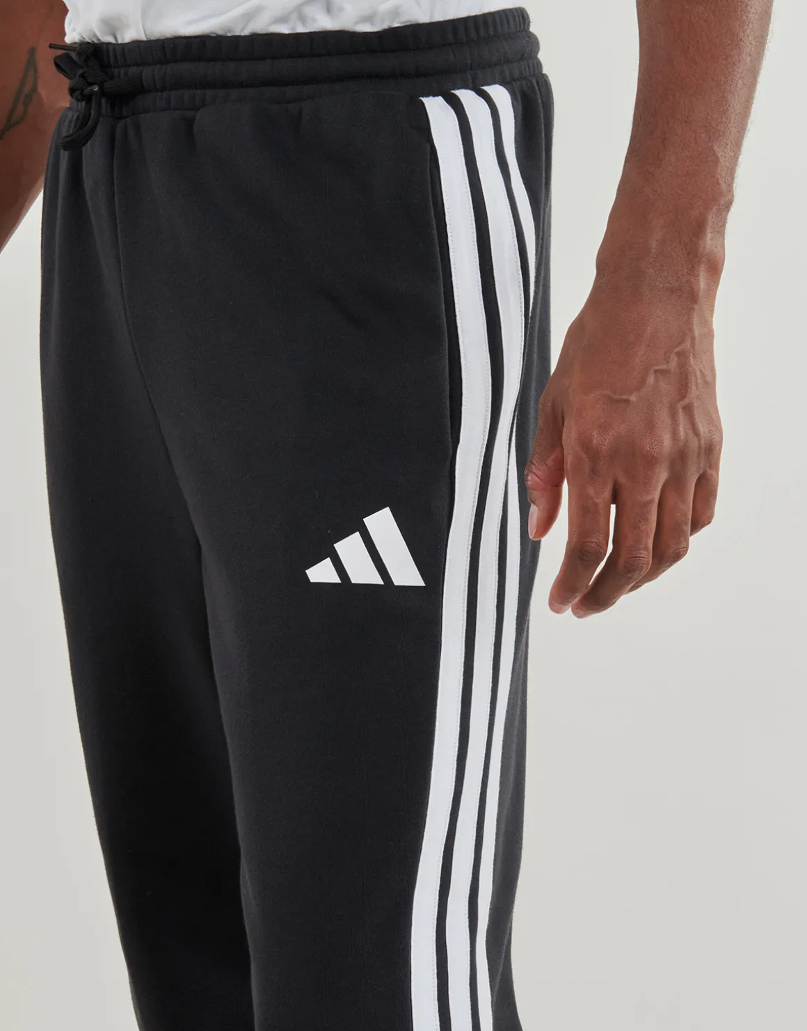 Adidas Sportswear - JD1881