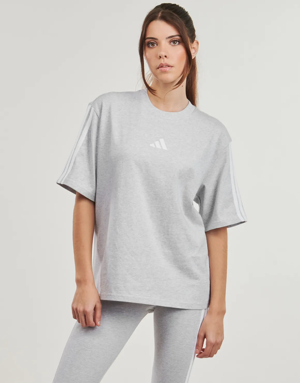 Adidas Sportswear - JE1217