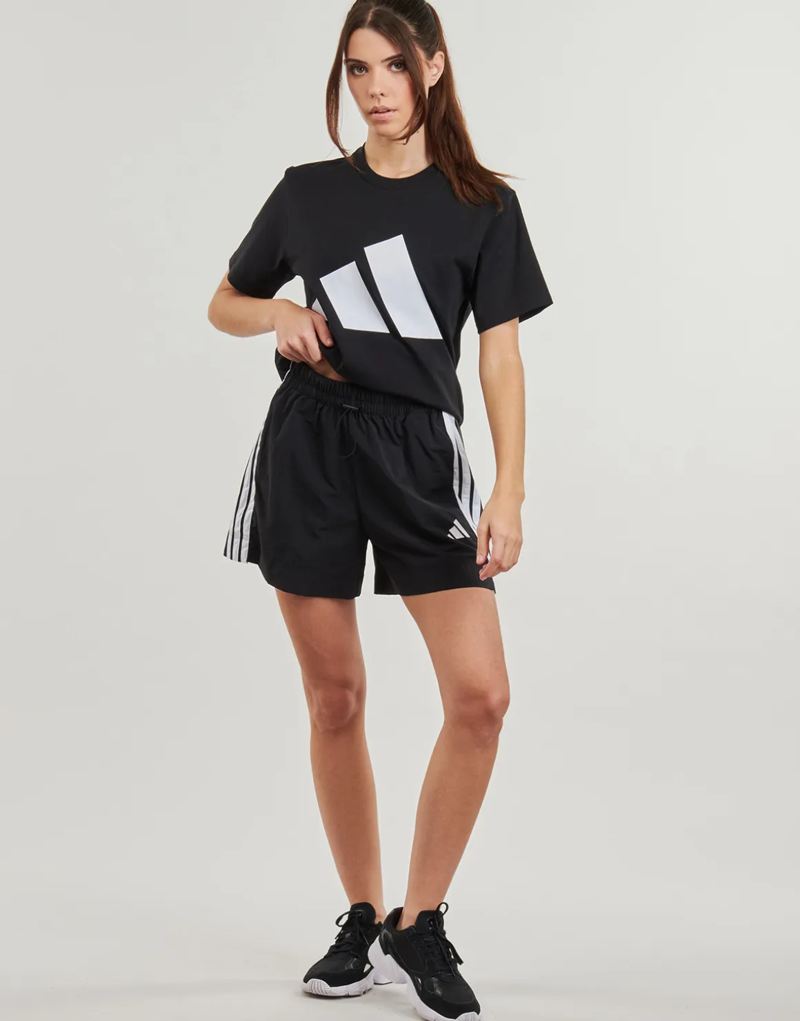 Adidas Sportswear - JE1309