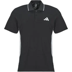 Adidas Sportswear - JE6380