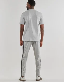 Adidas Sportswear - JE8948