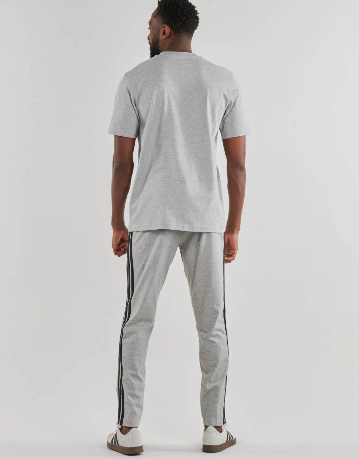 Adidas Sportswear - JE8948