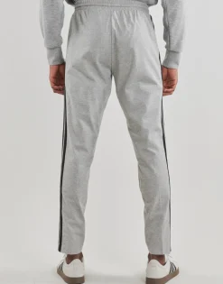 Adidas Sportswear - JE6428