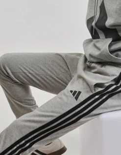 Adidas Sportswear - JE6428