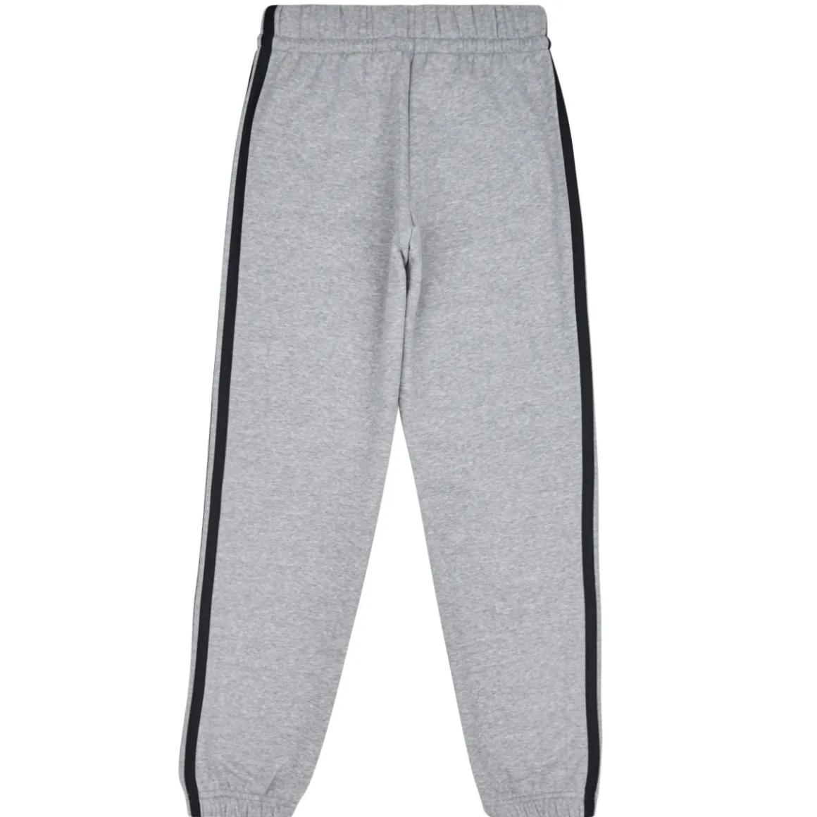 Adidas Sportswear - JE0304