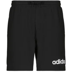 Adidas Sportswear - JE9012