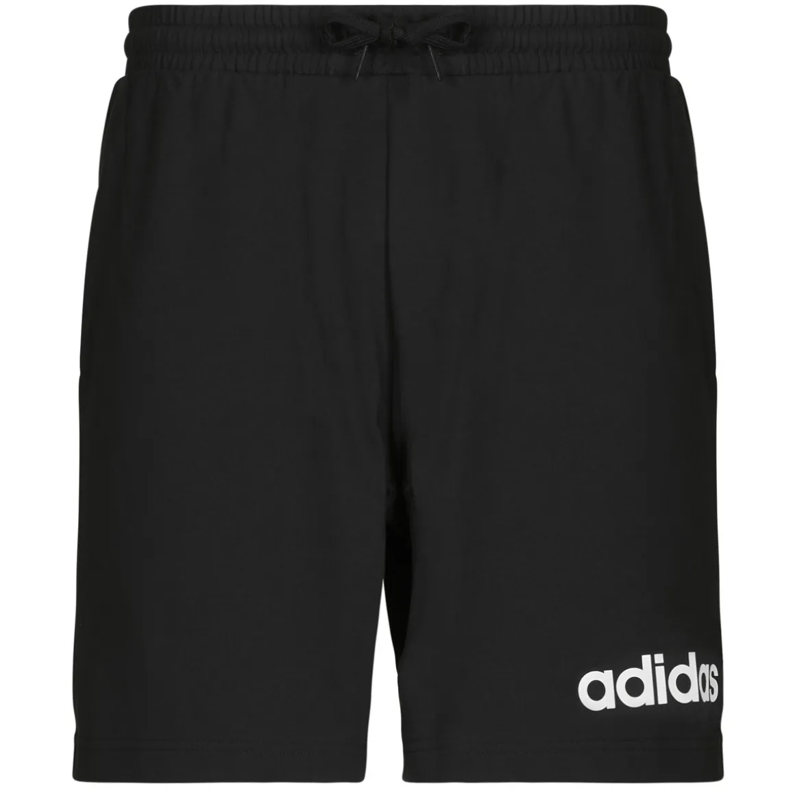 Adidas Sportswear - JE9012