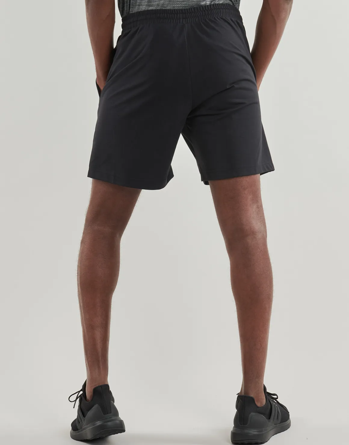 Adidas Sportswear - JE9012