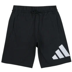 Adidas Sportswear - JE1391