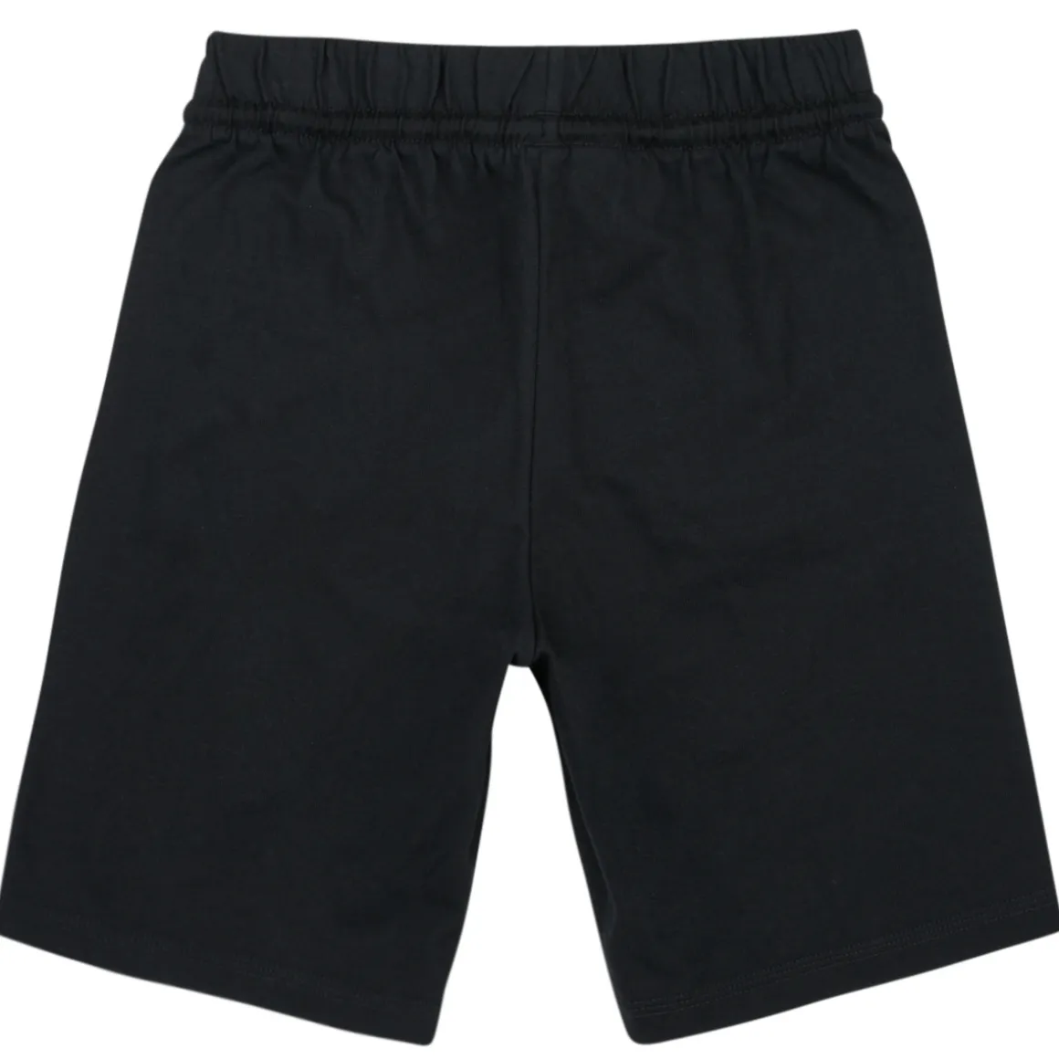 Adidas Sportswear - JE1391
