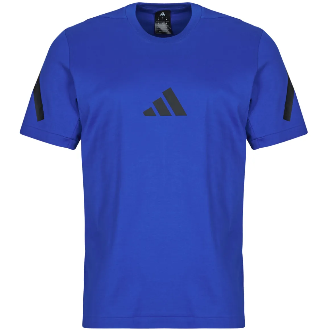 Adidas Sportswear - JF6543