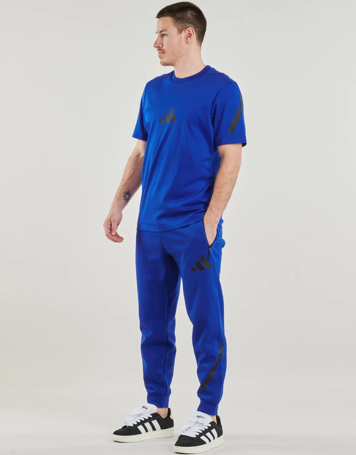 Adidas Sportswear - JF6543