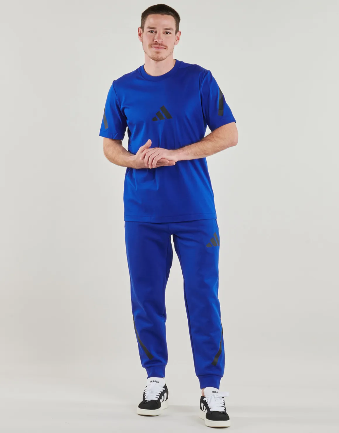Adidas Sportswear - JF6541