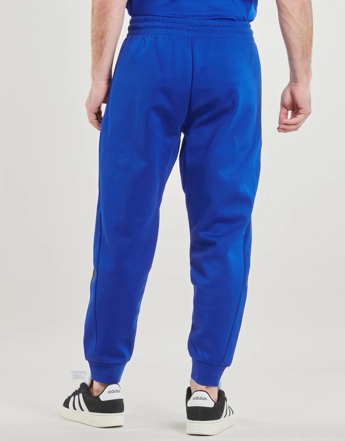 Adidas Sportswear - JF6541