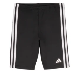 Adidas Sportswear - JG TR-ES 3S TSE