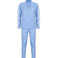 Adidas Sportswear - JI8862