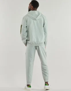 Adidas Sportswear - JI8890