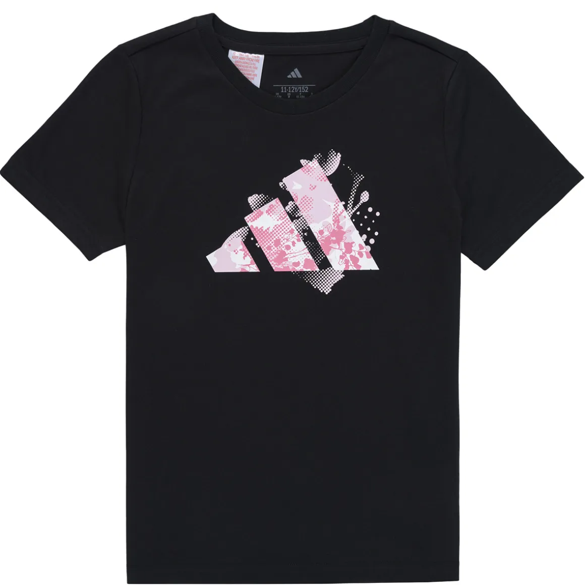 Adidas Sportswear - JI9090