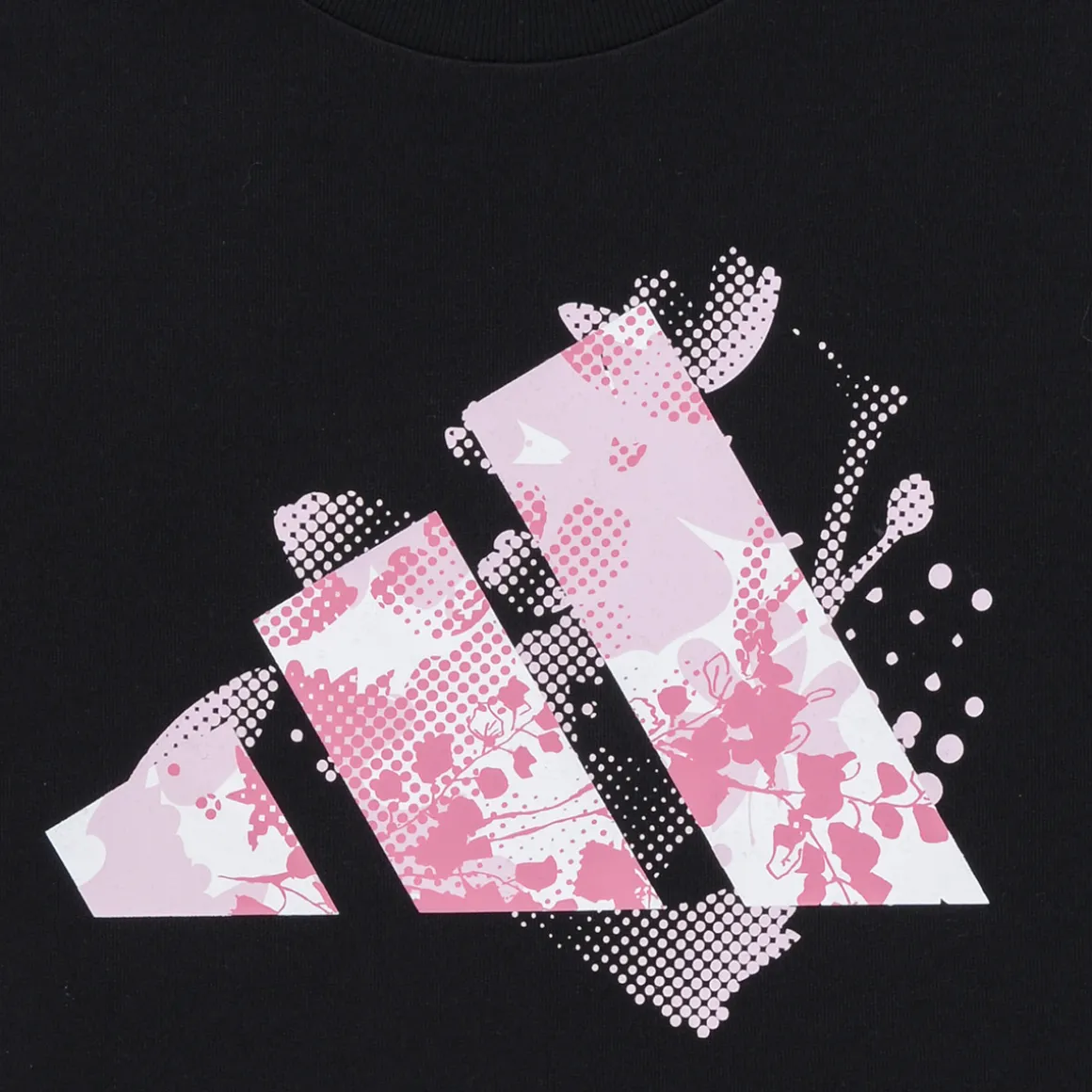 Adidas Sportswear - JI9090