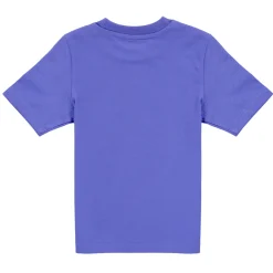 Adidas Sportswear - JI6692