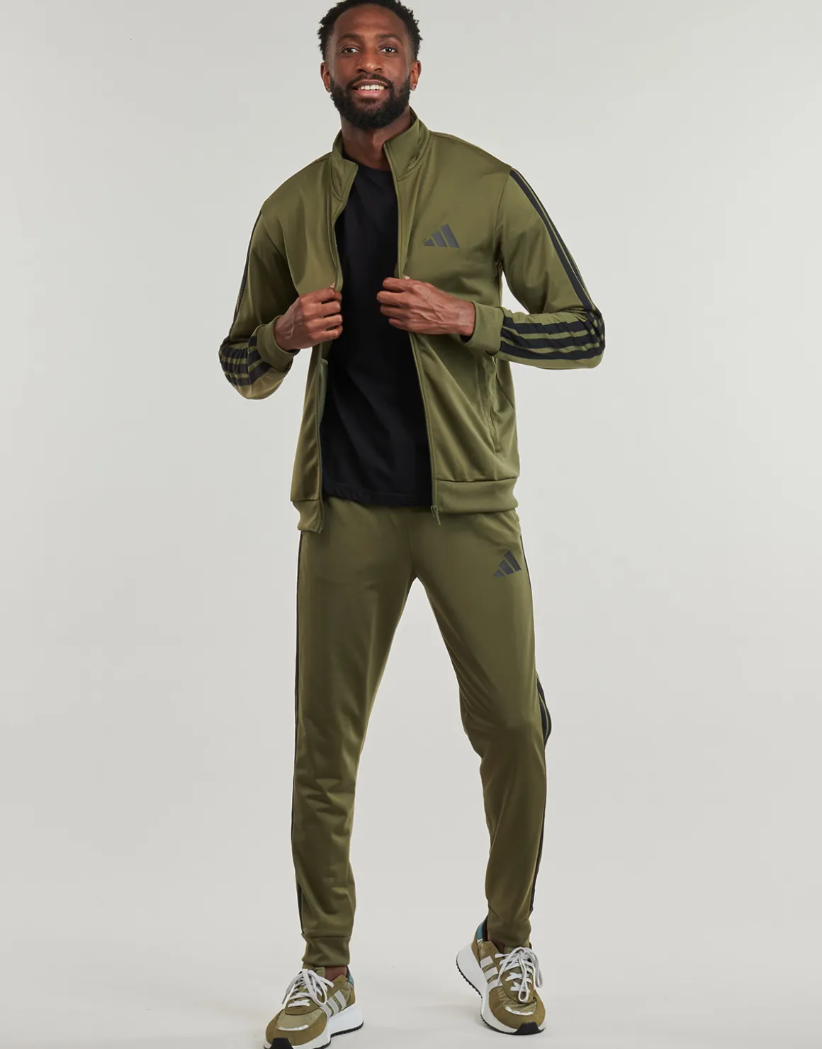 Adidas Sportswear - JI8854