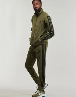 Adidas Sportswear - JI8854