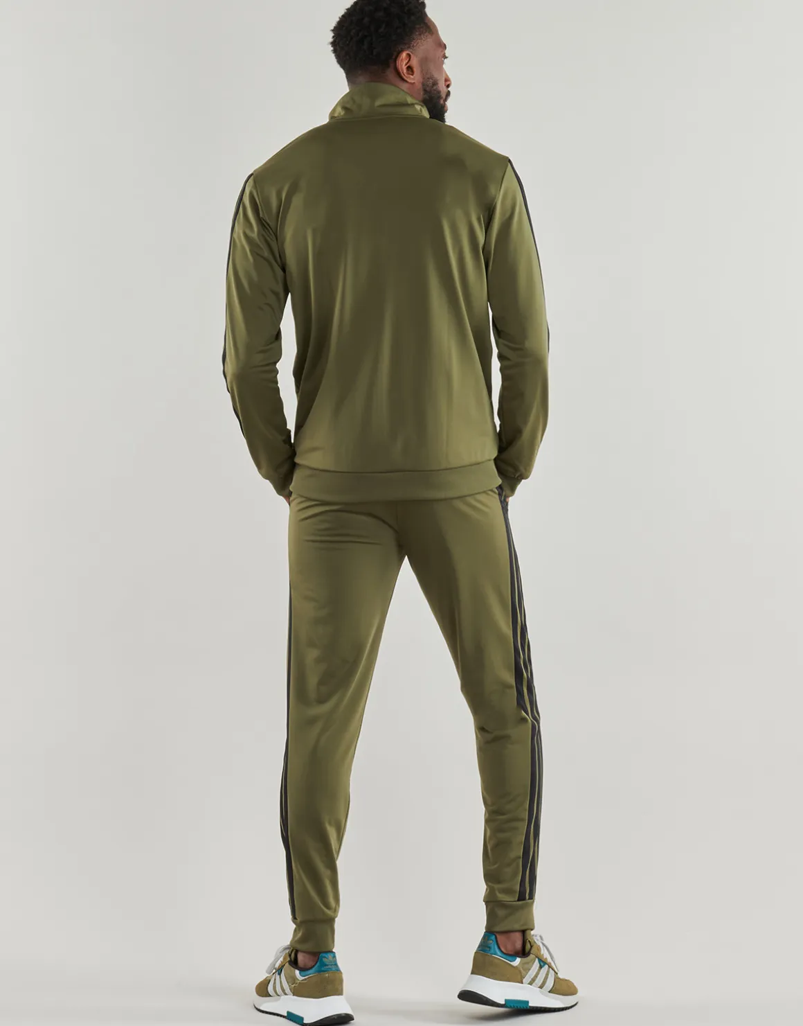 Adidas Sportswear - JI8854