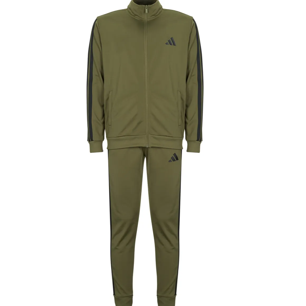 Adidas Sportswear - JI8854